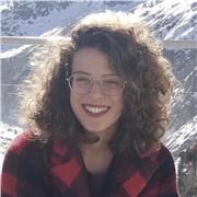 Laureata in biotecnologie offre lezioni di chimica e biologia e materie scientifiche a Parma oppure online